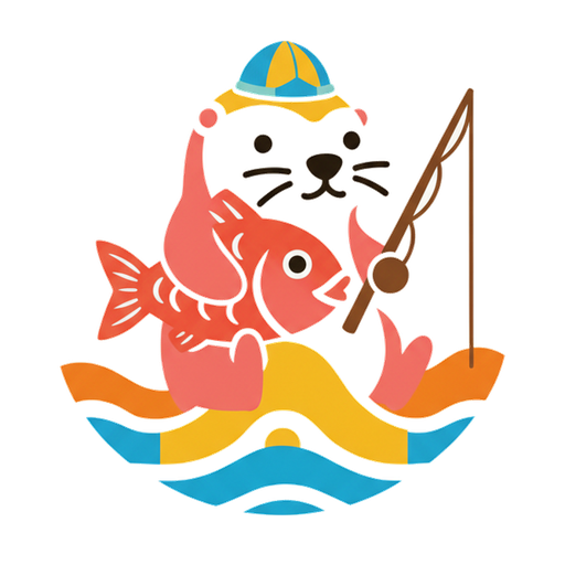 恵比寿のらっこ